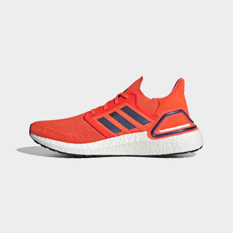 Eqt boost deals price